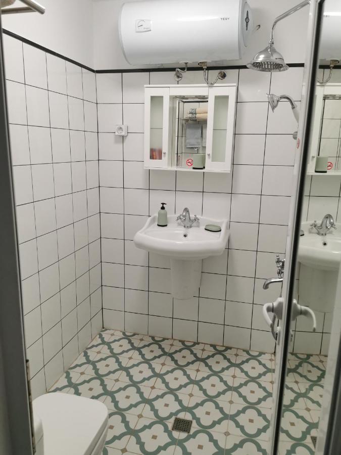 Studio Oslo Bypmm プロヴディフ エクステリア 写真